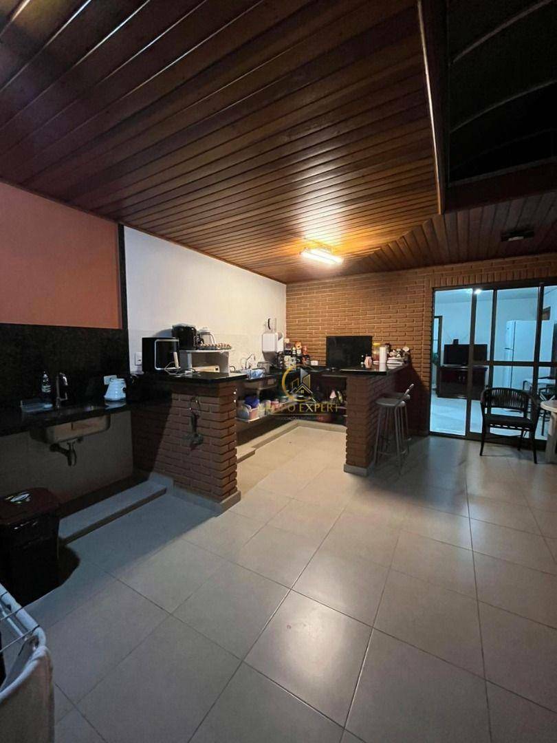 Cobertura à venda com 4 quartos, 150m² - Foto 17