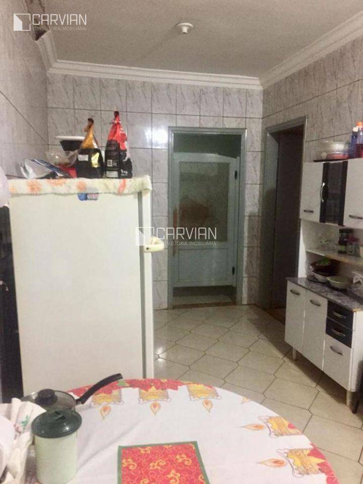 Casa à venda com 3 quartos, 173m² - Foto 17