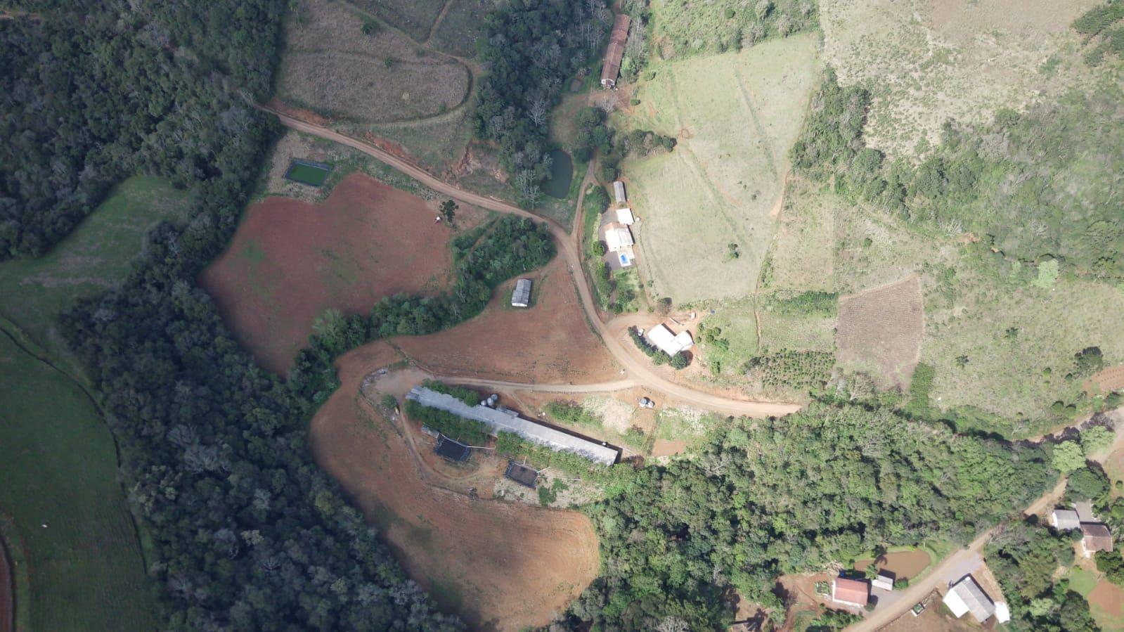 Loteamento e Condomínio à venda, 90000m² - Foto 3