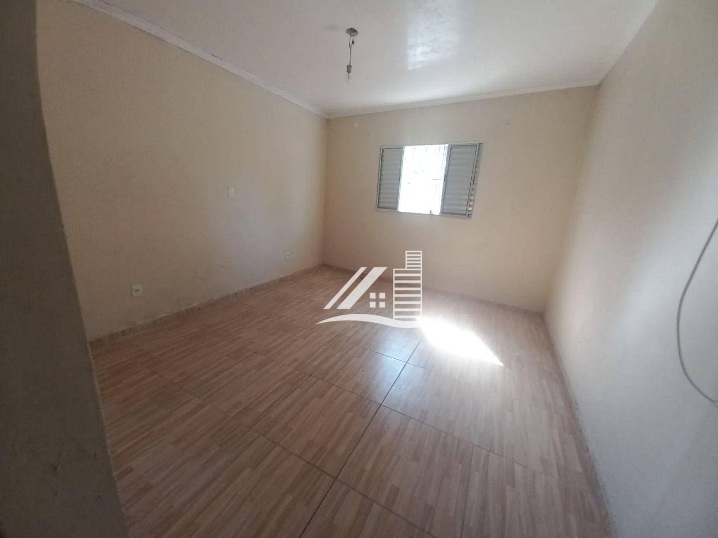 Sobrado à venda com 3 quartos, 128m² - Foto 38