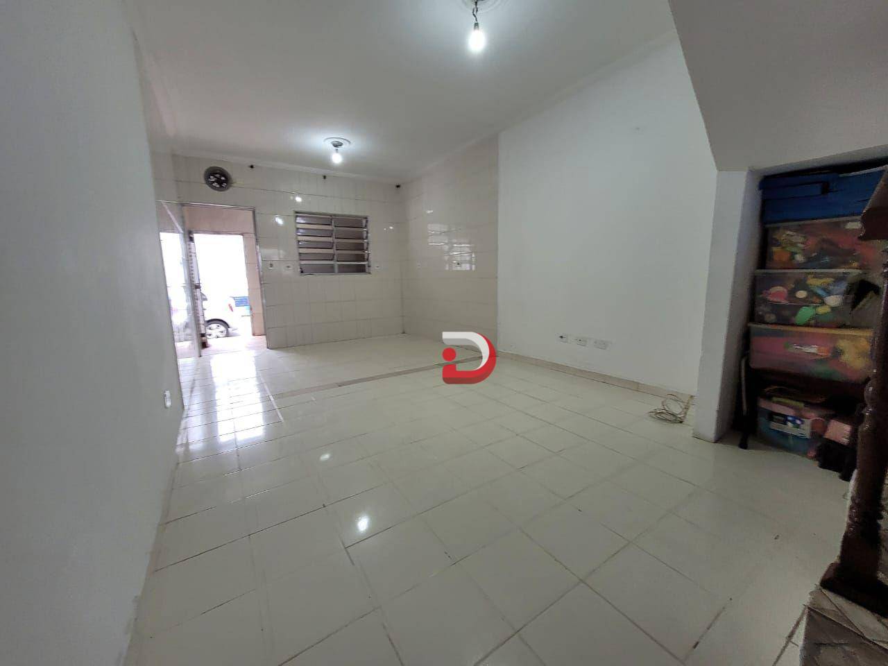 Casa de Condomínio à venda com 2 quartos, 80M2 - Foto 4