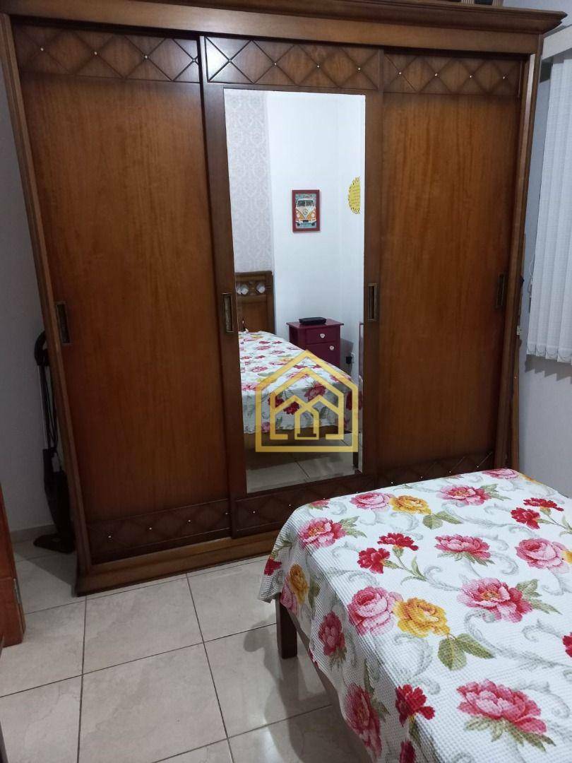 Apartamento à venda com 3 quartos, 78m² - Foto 28