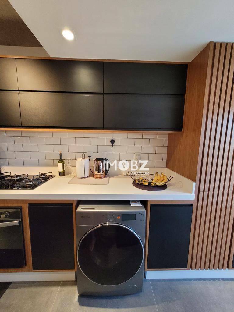 Apartamento à venda com 2 quartos, 70m² - Foto 26