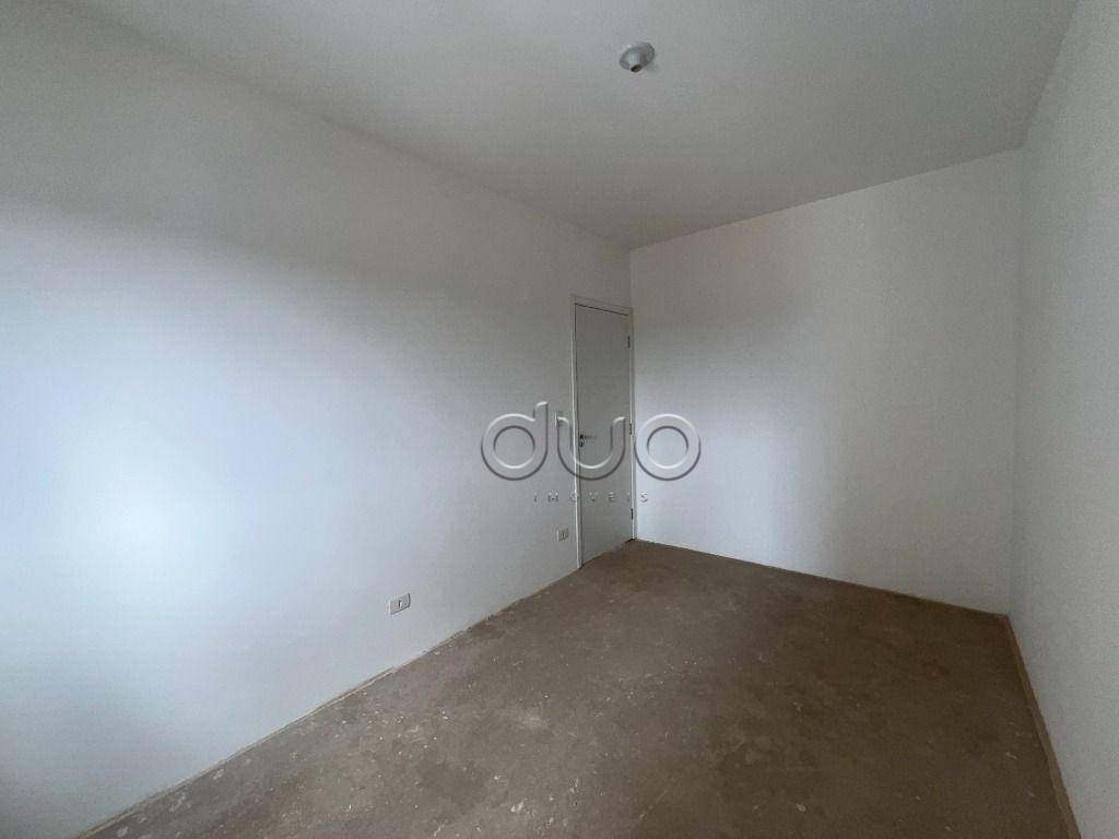 Apartamento à venda com 2 quartos, 56m² - Foto 18