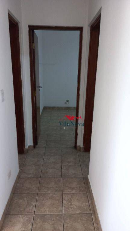 Apartamento à venda com 3 quartos, 87m² - Foto 7