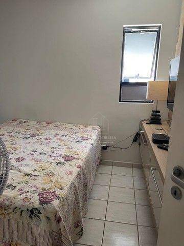 Apartamento à venda com 4 quartos, 98m² - Foto 8