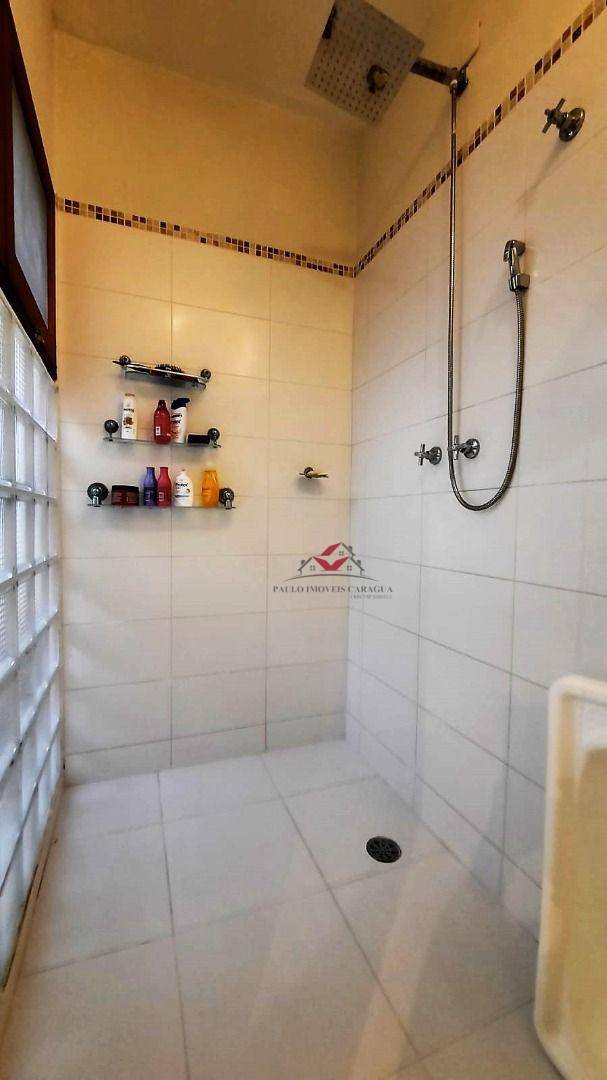 Casa de Condomínio à venda com 4 quartos, 364m² - Foto 9