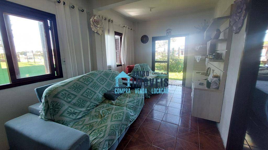 Casa, 2 quartos - Foto 5