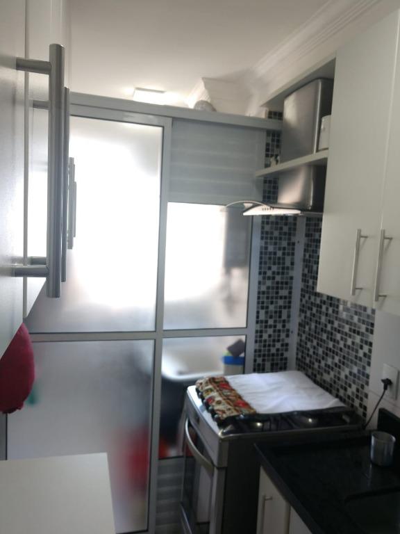 Apartamento à venda com 2 quartos, 44m² - Foto 80