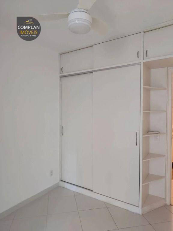 Apartamento à venda com 3 quartos, 110m² - Foto 20