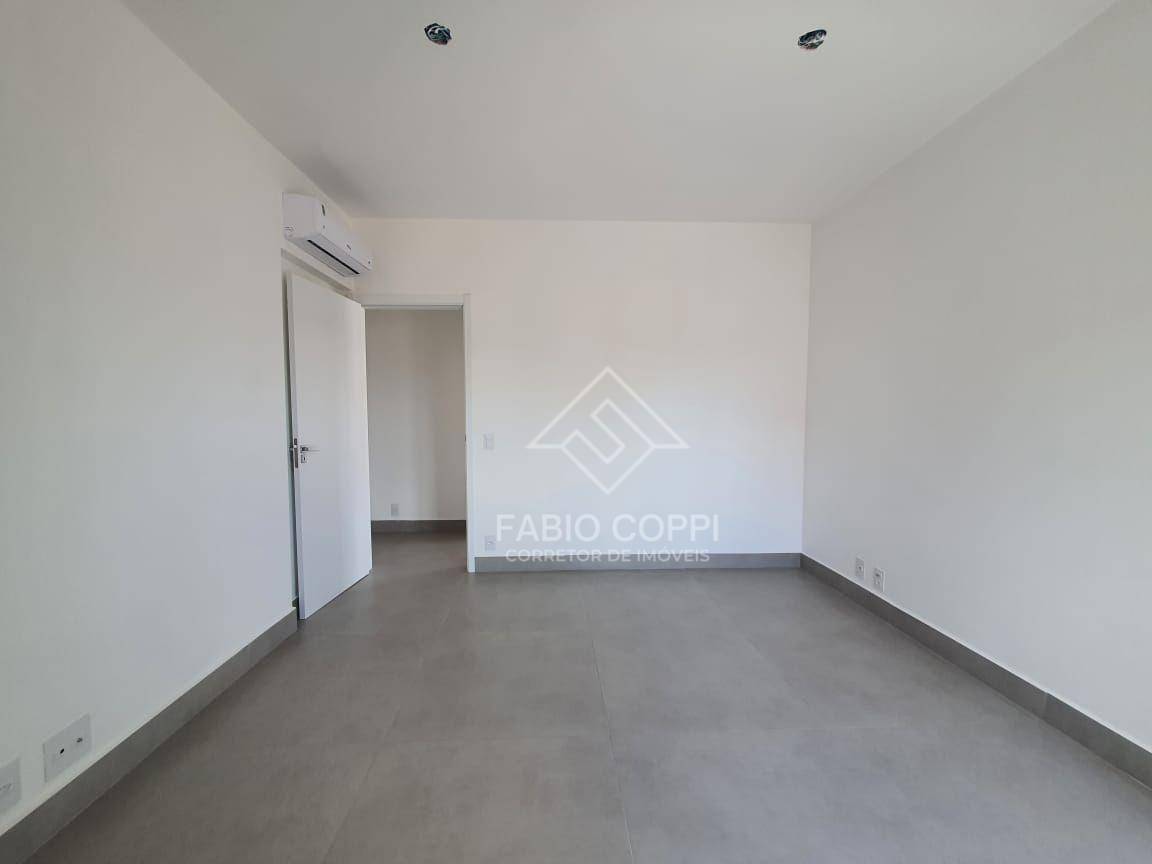 Apartamento à venda com 3 quartos, 103m² - Foto 19