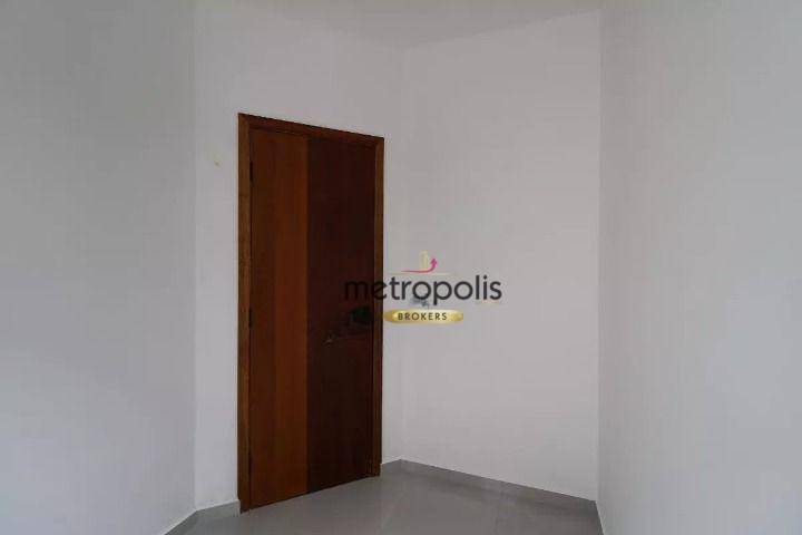 Cobertura à venda com 2 quartos, 90m² - Foto 9