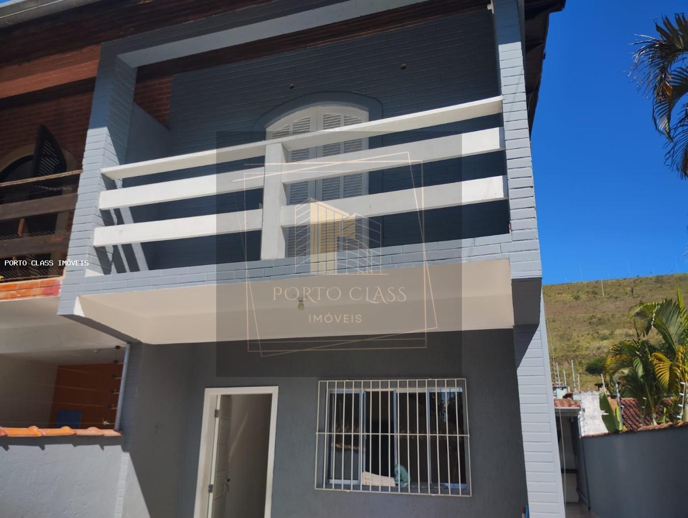 Sobrado para alugar com 3 quartos, 180m² - Foto 2