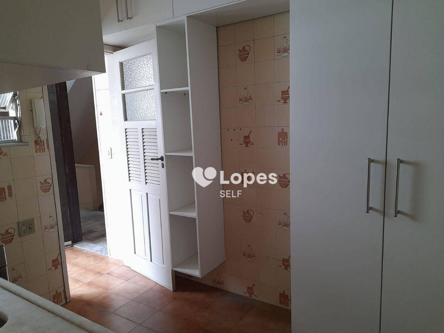 Apartamento à venda com 2 quartos, 70m² - Foto 6