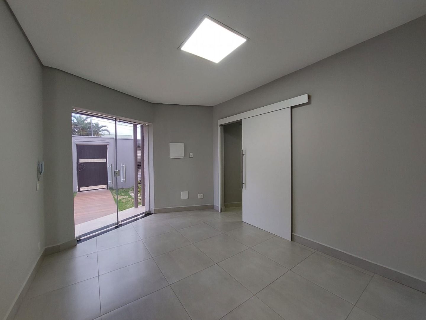 Casa para alugar, 141m² - Foto 32