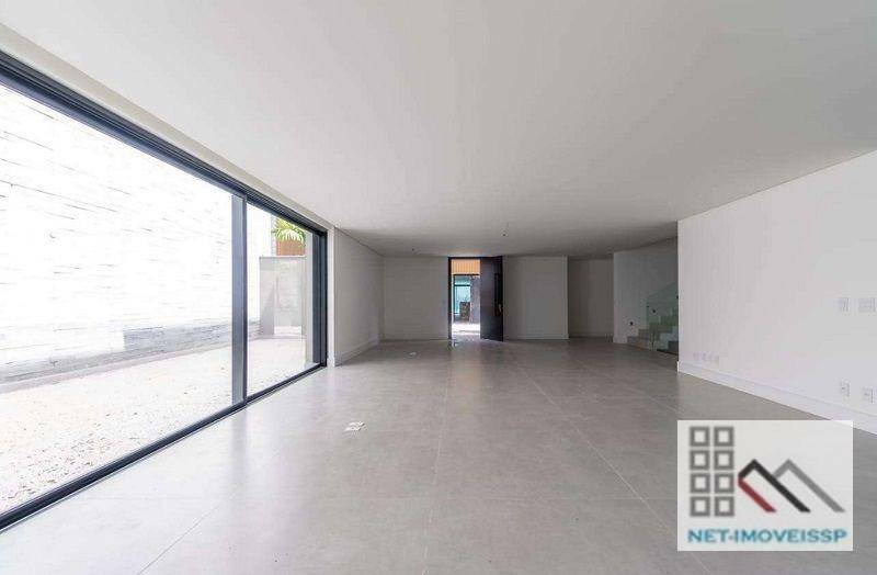 Casa de Condomínio à venda com 3 quartos, 739m² - Foto 10