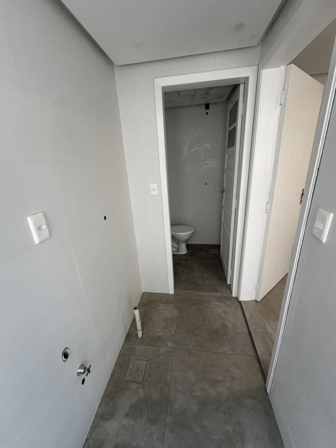 Apartamento à venda com 2 quartos, 162m² - Foto 8