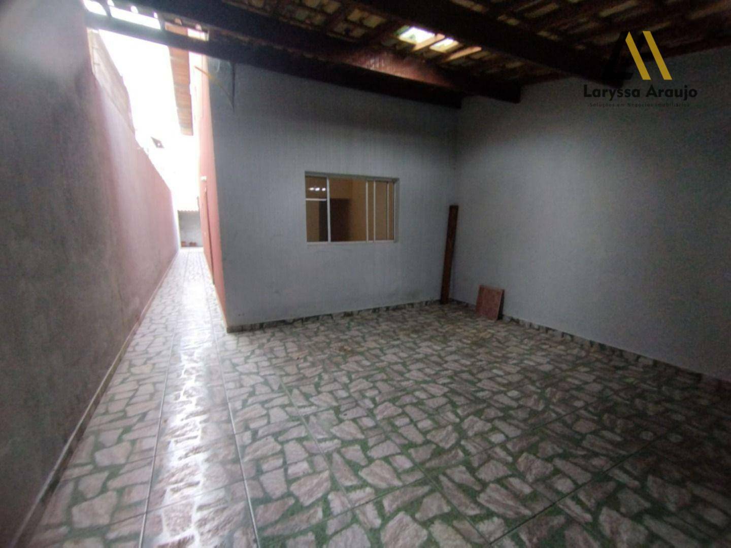 Sobrado à venda com 3 quartos, 100m² - Foto 7