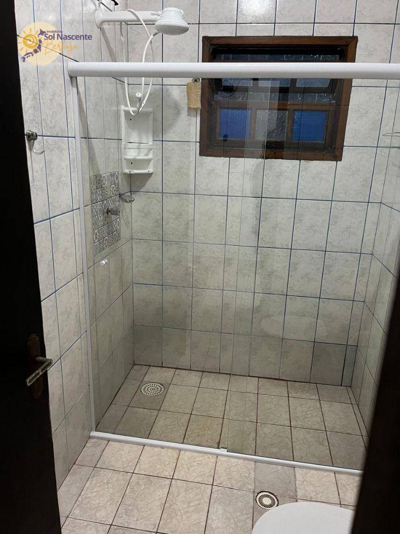Casa para alugar com 2 quartos, 92m² - Foto 6