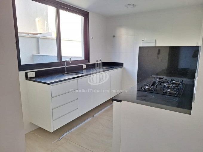 Apartamento à venda com 2 quartos, 104m² - Foto 21