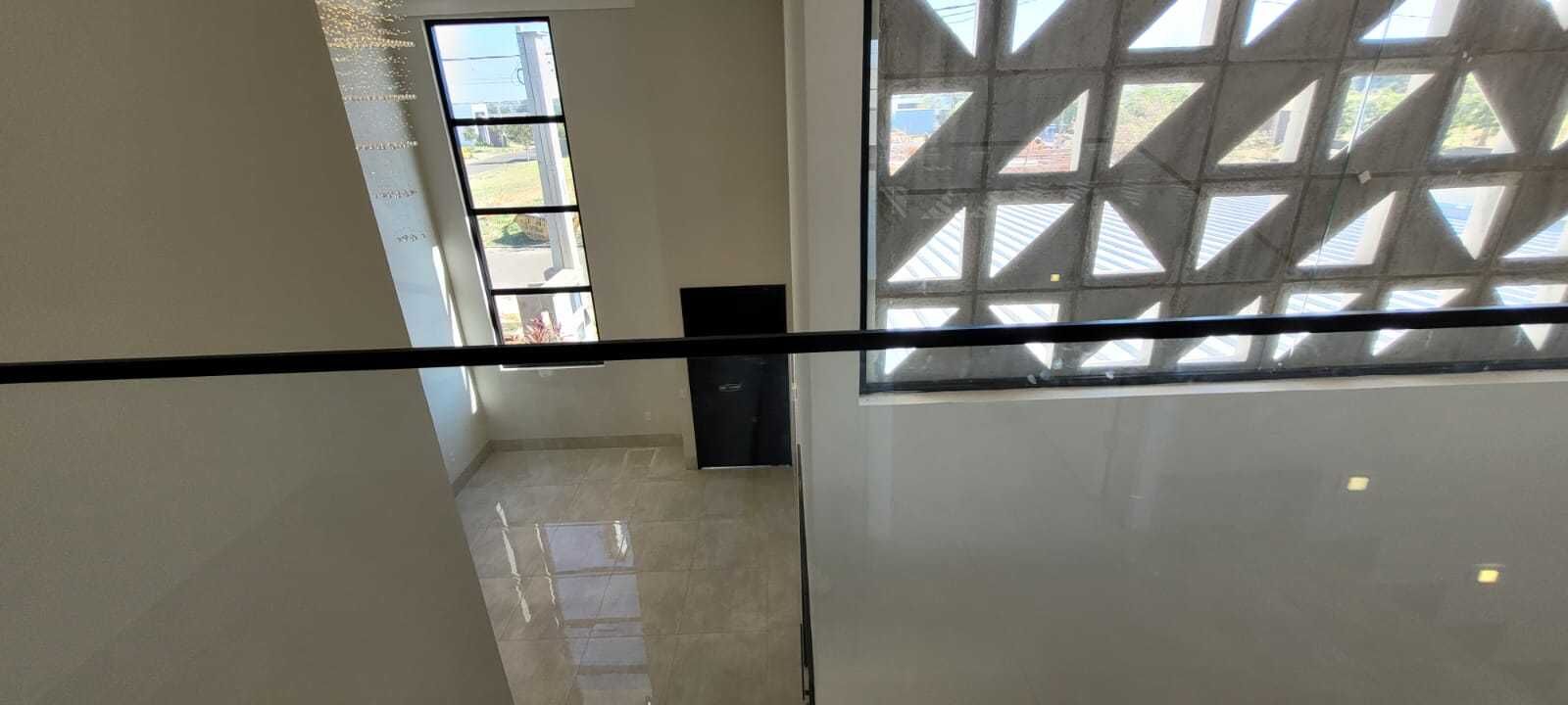 Casa à venda com 3 quartos, 275m² - Foto 37