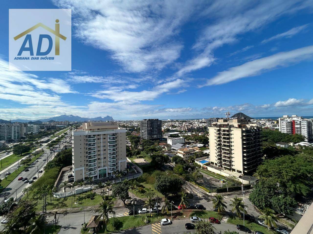 Conjunto Comercial-Sala à venda e aluguel, 200m² - Foto 18