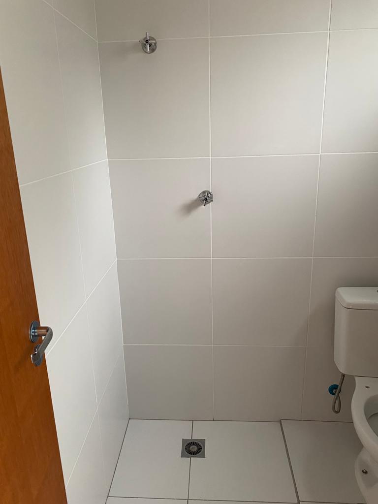 Sobrado à venda com 3 quartos, 95m² - Foto 14