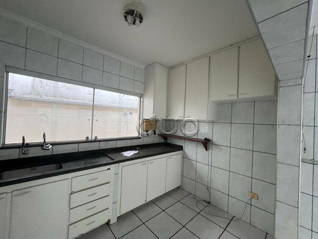 Casa para alugar com 3 quartos, 186m² - Foto 18