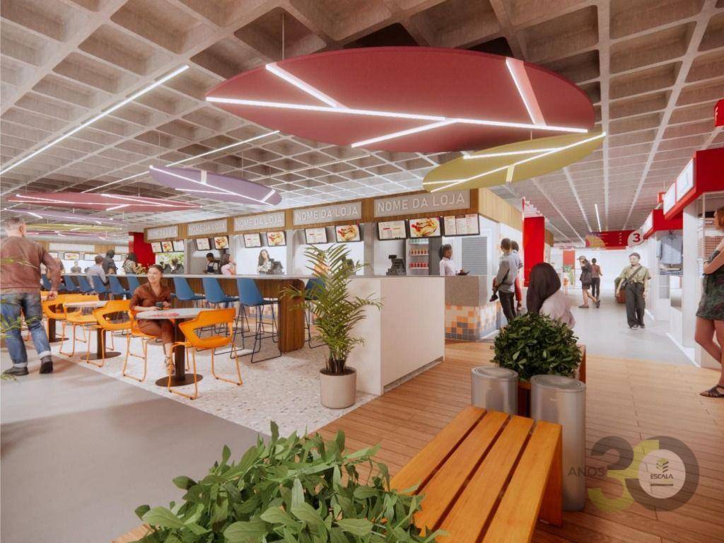 Box-Garagem, 2 m² - Foto 6