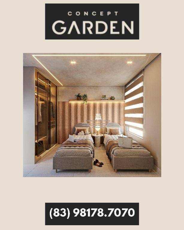 Apartamento à venda com 3 quartos, 65m² - Foto 75