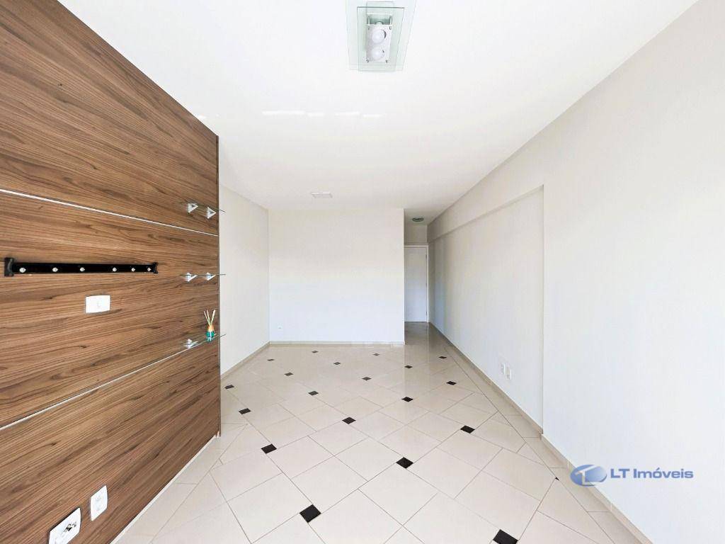 Apartamento à venda com 3 quartos, 92M2 - Foto 5