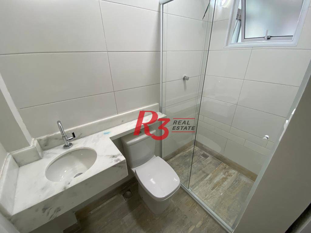 Apartamento à venda com 2 quartos, 68m² - Foto 10