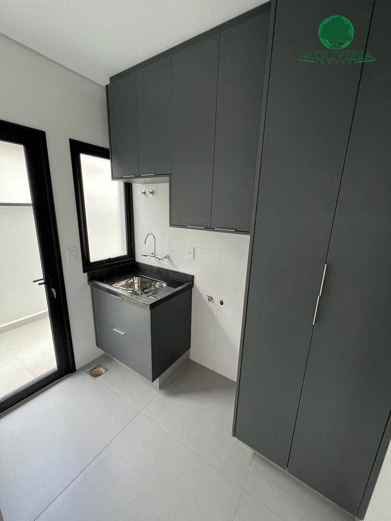 Casa de Condomínio à venda com 3 quartos, 168m² - Foto 22