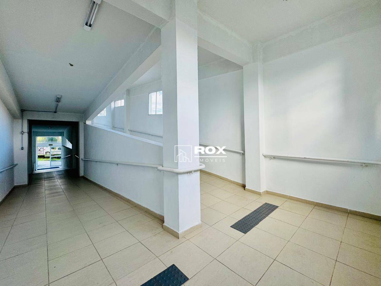 Prédio Inteiro para alugar, 5000m² - Foto 41