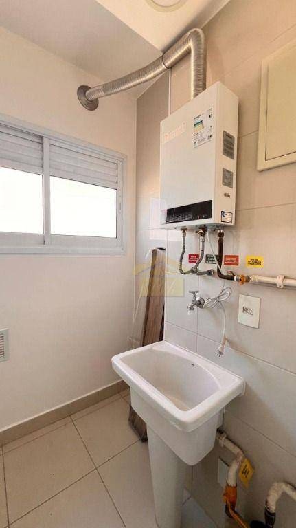 Apartamento à venda com 1 quarto, 50m² - Foto 8