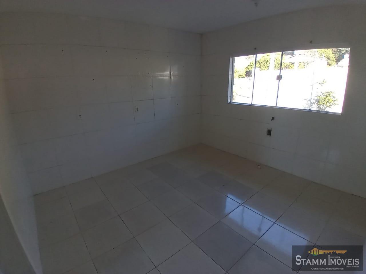 Casa à venda com 3 quartos, 884m² - Foto 14