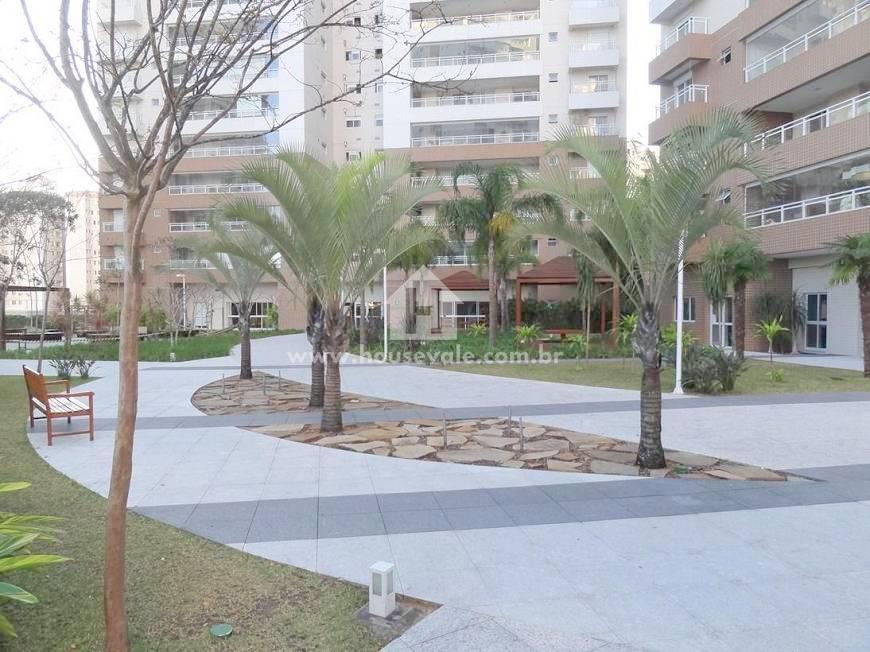 Apartamento à venda com 3 quartos, 147m² - Foto 19