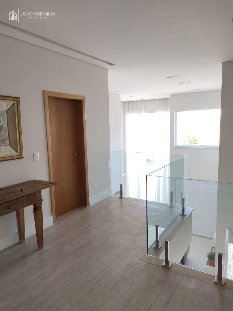 Sobrado à venda com 3 quartos, 390m² - Foto 18