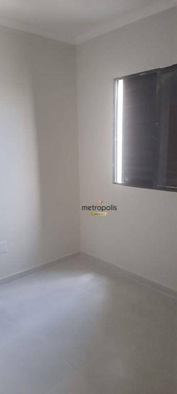 Apartamento à venda com 1 quarto, 37m² - Foto 7