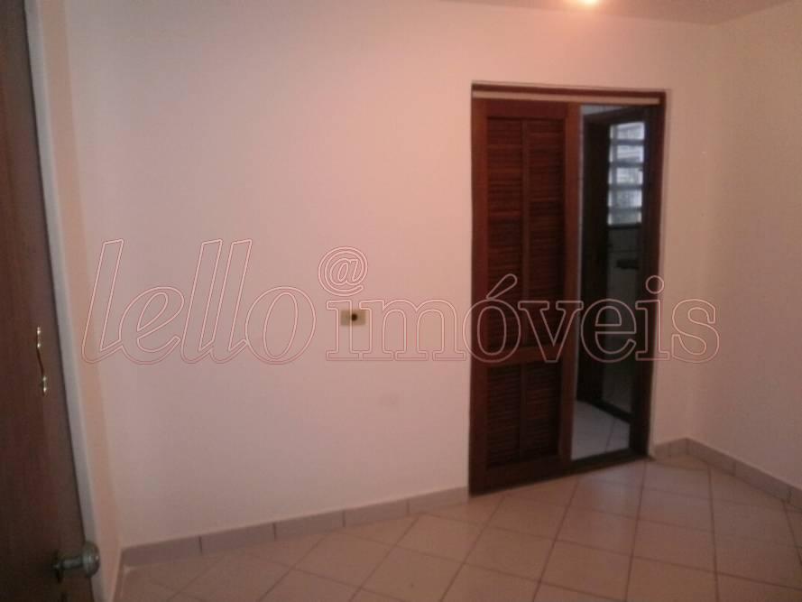 Apartamento para alugar com 3 quartos, 150m² - Foto 12