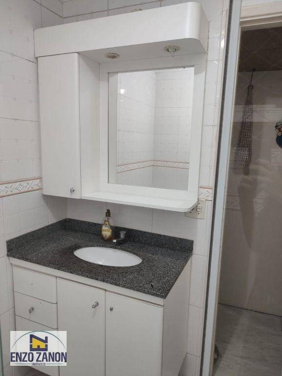 Apartamento à venda com 3 quartos, 81m² - Foto 10