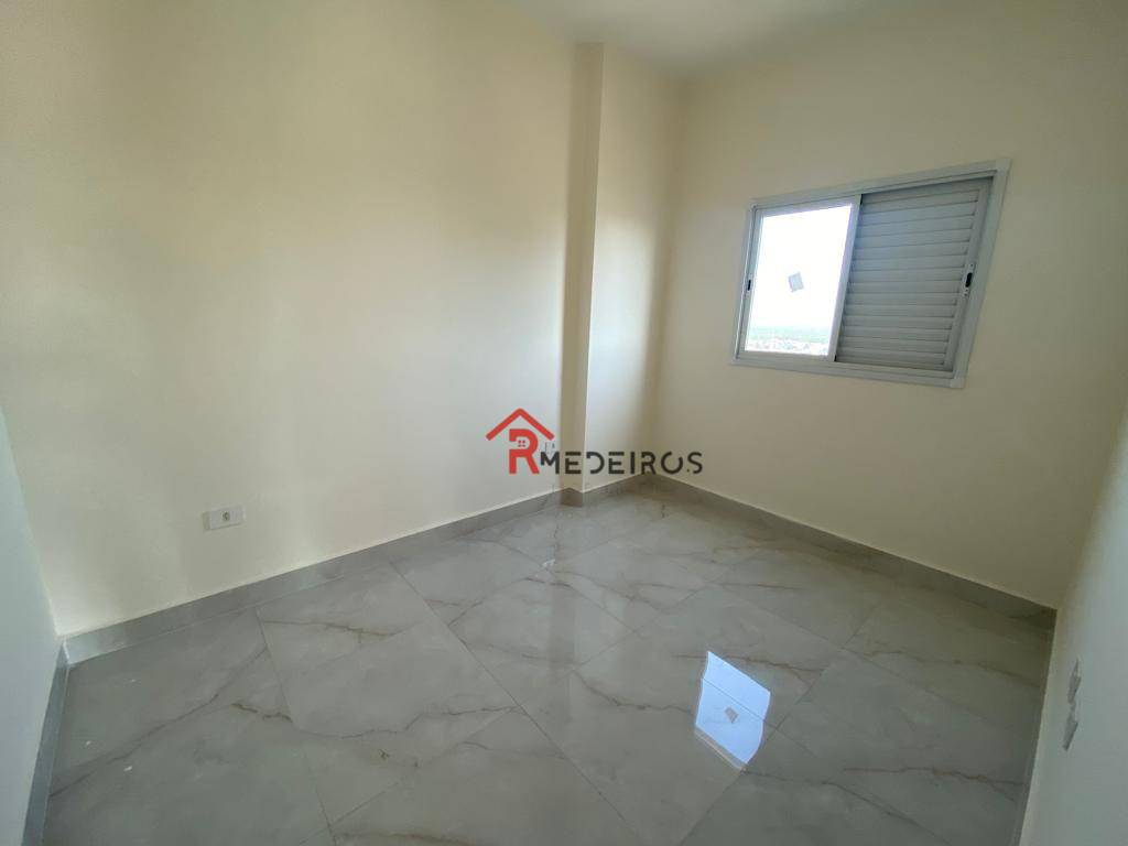 Apartamento à venda com 3 quartos, 93m² - Foto 14