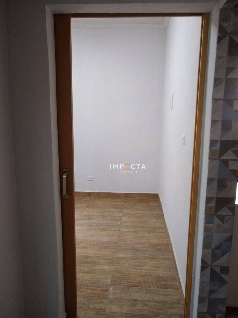 Casa à venda com 2 quartos, 110m² - Foto 20