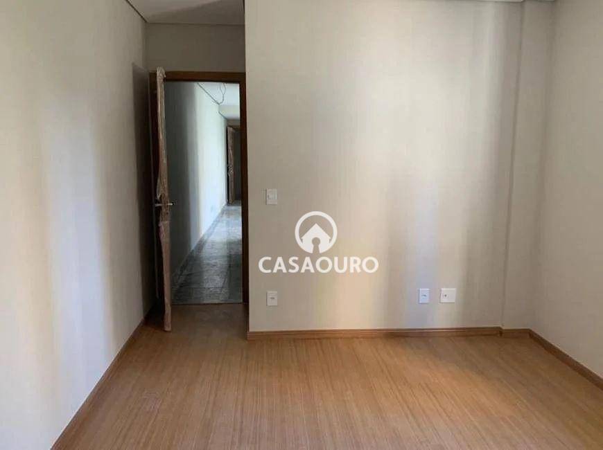 Cobertura à venda com 2 quartos, 74m² - Foto 22