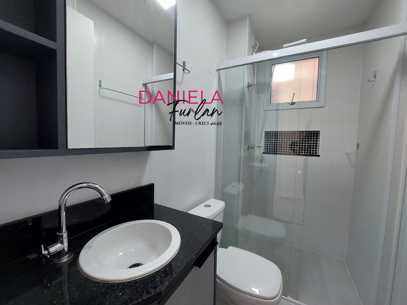 Apartamento para alugar com 3 quartos, 66m² - Foto 50