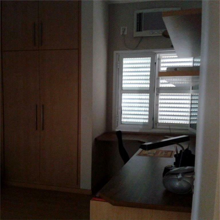 Casa à venda com 4 quartos, 400m² - Foto 12