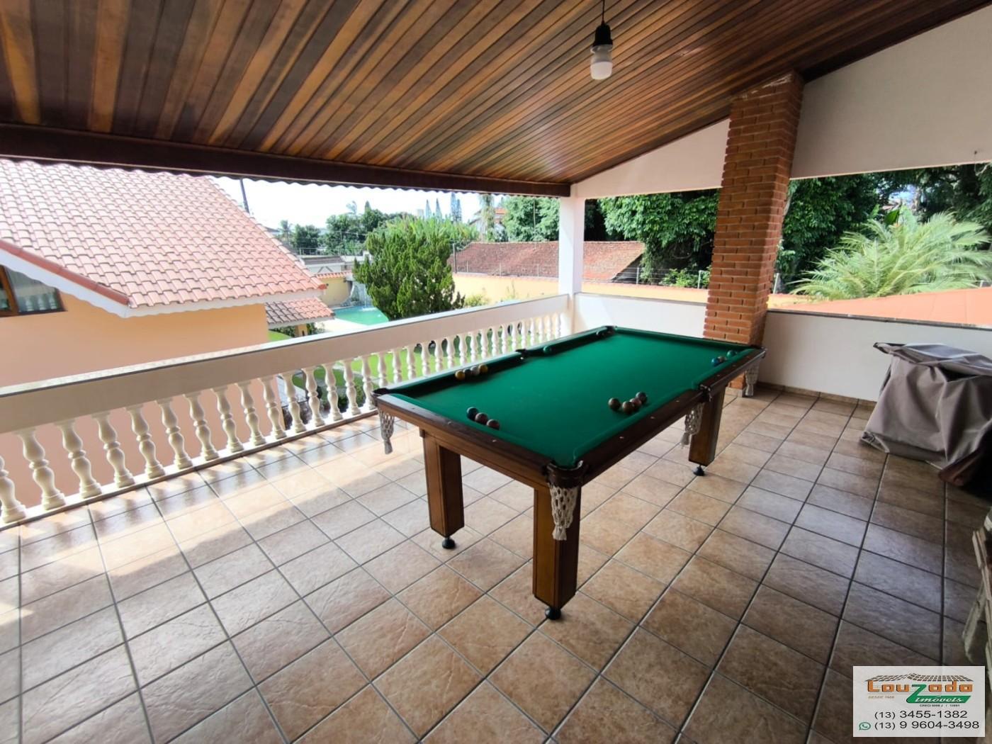 Sobrado à venda com 2 quartos, 720m² - Foto 35