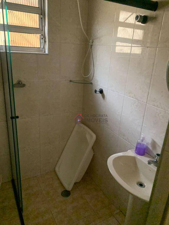 Sobrado à venda com 4 quartos, 180m² - Foto 22