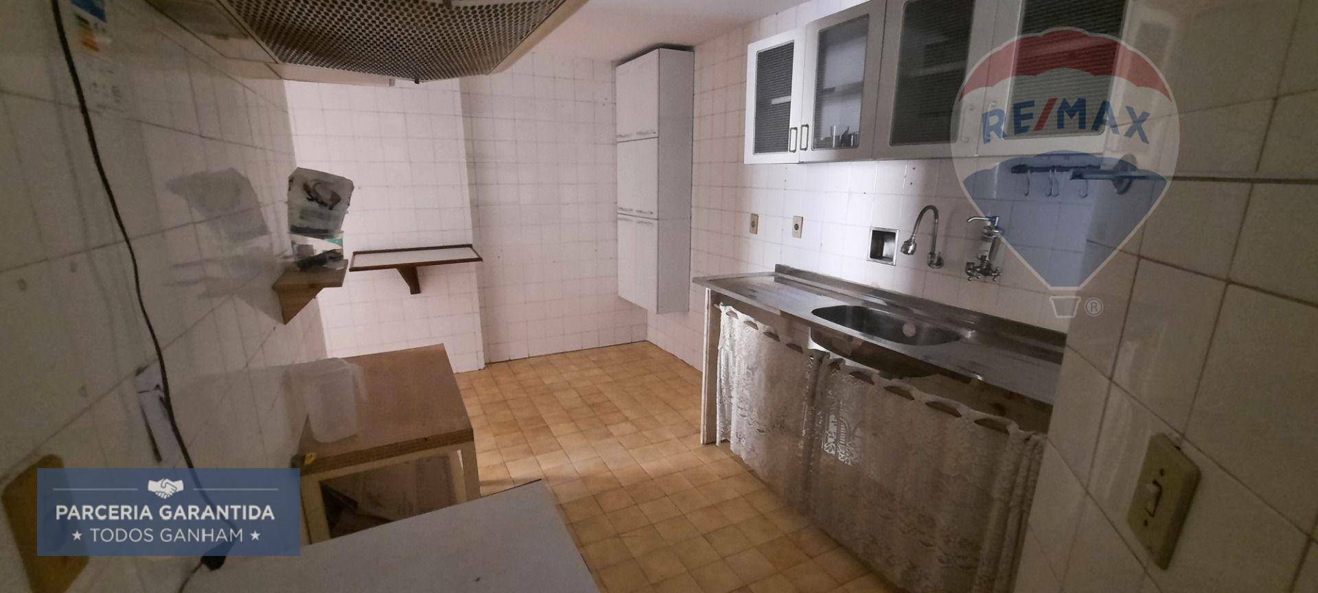 Apartamento à venda com 2 quartos, 118m² - Foto 7