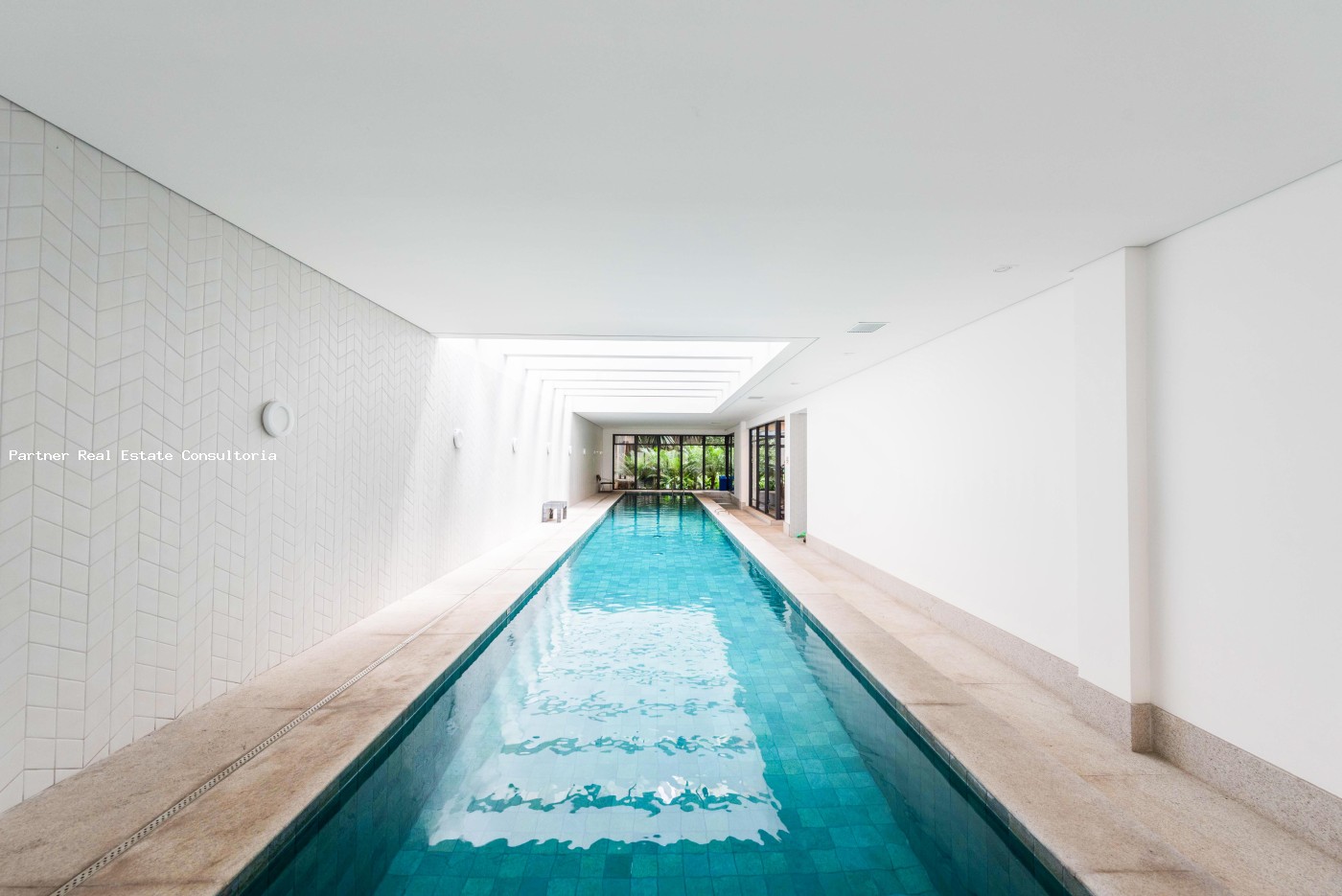 Cobertura, 4 quartos, 408 m² - Foto 6